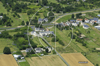 Photos de La Riche (le Sauge)
