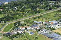Photos de La Riche (le Sauge)