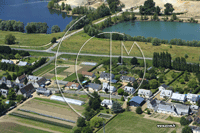 Photos de La Riche (les Pavillons)