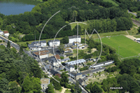 37130 Langeais - photo - Langeais (Centre)