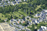 37130 Langeais - photo - Langeais (Centre)