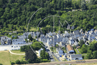 37130 Langeais - photo - Langeais (Gaillon)
