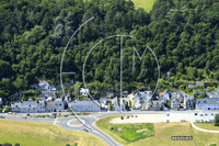 37130 Langeais - photo - Langeais (Gaillon)