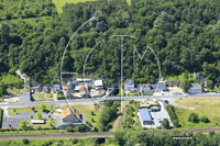 37130 Langeais - photo - Langeais (Gaillon)