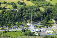 37130 Langeais - photo - Langeais (Gaillon)