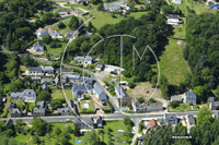 Photos de Langeais (la Cueilleminault)
