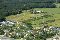 Photos de Langeais (la Retaudire)