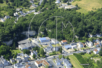 Photos de Langeais (le Frou)