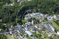 Photos de Langeais (le Frou)