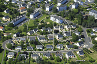 Photos de Langeais (le Mistrais)