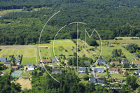 Photos de Langeais (les Liziers)