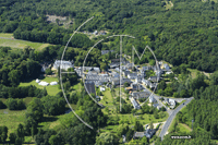 Photos de Langeais (Planchoury)