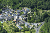 Photos de Langeais (Planchoury)
