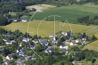 Photos de Laray (le Carroi)