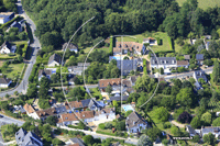 Photos de Laray (le Placier)