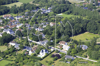 Photos de Laray (le Placier)