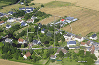 Photos de Laray (Le Puits Pabot)