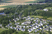 Photos de Laray (les Belles Maisons)