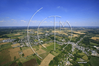 Photos de Luynes