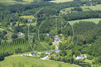 Photos de Luynes