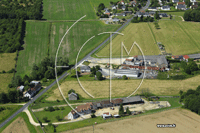 Photos de Luynes
