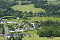 Photos de Luynes