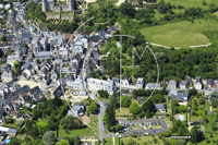 Photos de Luynes