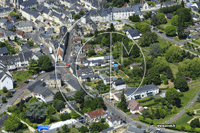 Photos de Luynes