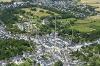 Photos de Luynes