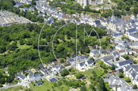 Photos de Luynes