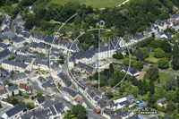 Photos de Luynes