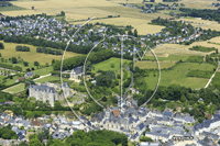 Photos de Luynes (Chteau de Luynes)