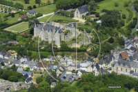 Photos de Luynes (Chteau de Luynes)