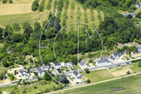 Photos de Luynes (Coteau Saint-Venant)