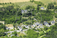 Photos de Luynes (Coteau Saint-Venant)