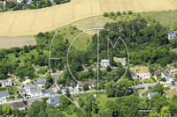 Photos de Luynes (Coteau Saint-Venant)