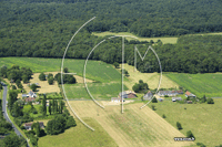 Photos de Luynes (la Borde Buisson)
