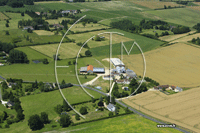 Photos de Luynes (la Chaume)