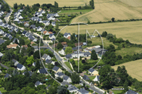 Photos de Luynes (la Fredonnire)