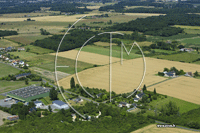 Photos de Luynes (la Grande Noue)