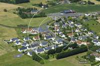 Photos de Luynes (la Moutonnerie)