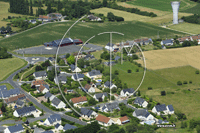 Photos de Luynes (la Moutonnerie)