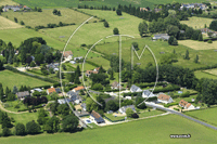 Photos de Luynes (la Perruche)