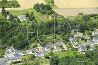 Photos de Luynes (la Taupinire)