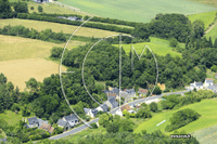 Photos de Luynes (la Valle de Vaugareau)