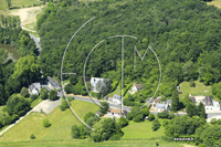 Photos de Luynes (la Valle de Vaugareau)
