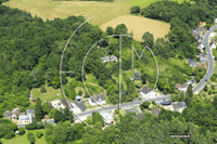 Photos de Luynes (la Valle de Vaugareau)