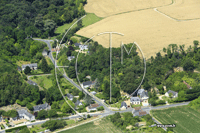 Photos de Luynes (le Chne Vert)