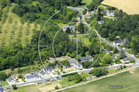 Photos de Luynes (le Chne Vert)