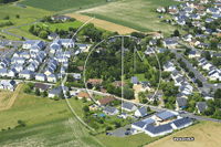 Photos de Luynes (le Grand Verger)